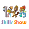 ְ��appv1.0.9 ���°�