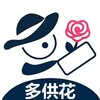 �๩��appv1.1.9 ���°�