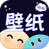 壁纸贴贴下载v1.1.4 安卓版
