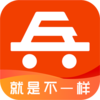 �ϱ�����appv1.0.14 ���°�