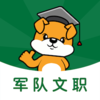 ������ְˢ�⹷appv1.0.0 ���°�