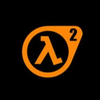 ������2��ɫ�ж�2v3.4 ��׿��