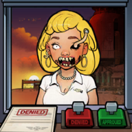 �������ҵ�ͬ��(NotMyKind)v1.0.2 ��׿��