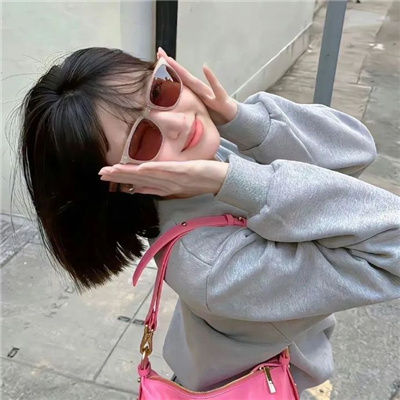�µ�����Ůͷ���ᳬ�� ���Ϳ��ķ���Ůͷ����