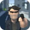 �ܴ�����Bugsv1.0.0 ��׿��