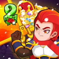 hero2���ȹ���(Hero Rescue 2)v1.1.3 ��׿��