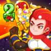 hero2���ȹ���(Hero Rescue 2)v1.1.3 ��׿��