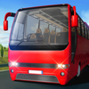 ��ʿ֮��v1.0.1001 2024��׿��
