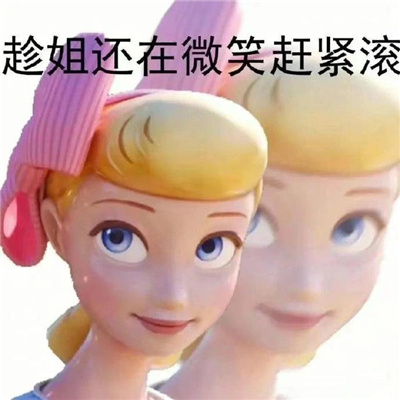 ��ַ������� �ý㻹��΢Ц�Ͻ���