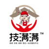 ������appv1 ���°�