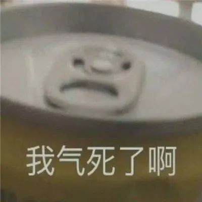 �ܻ����ı��鳬����ɫ ����ֺܺ��õı������