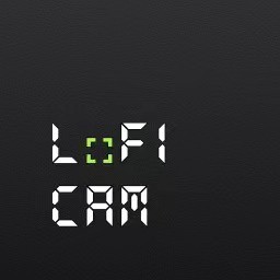 LoFi Cam�����������v1.2.2 ���°�
