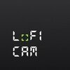 LoFi Cam�����������v1.2.2 ���°�