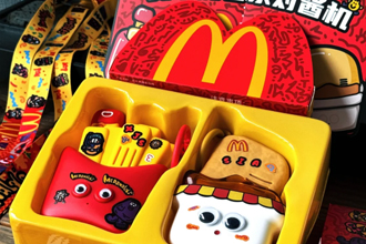 ���ͶԽ���������ô�죿���ͶԽ��������ܻ���