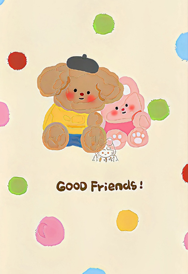 ������������������ֽ�λ� ÿ�Ŷ������Ŀ���ȥ�ı�ֽ