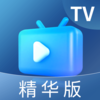 ��ά��Ͷ��appv1.0.80 ��׿��