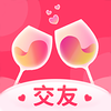 ��֪appv1.0.0 �ٷ���