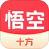 ʮ�����д��appv1.0.4 ���°�