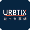 ������Ʊ��URBTIX����v1.3.1 ��׿�ٷ���