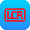 LCRTicket������·��׿��v2.0.006 �ٷ����İ�