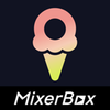 MixerBox ����BFF��׿��v0.9.62 ���°�