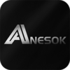 ANESOK��������v1.0.092 ���°�