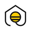 һ����app
