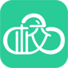 У����app