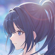 ��������fragile love demov1.0 ������