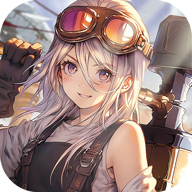 ����ʥԴv1.01.036 �ٷ���