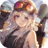 ����ʥԴv1.01.036 �ٷ���