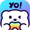 Yo����appv2.2.1 ��׿��