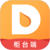 ֥��ع�̨��appv6.14.0 ��׿��
