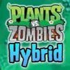 Plants vs Zombies Hybrid(ֲ���ս��ʬ�ӽ���)v2.0 ��׿��