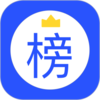 �����ҵ��v1.0.6 ��׿��