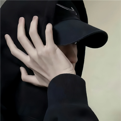 ˧����ͷϡ�и߼��ܸɾ� 2024�ʸо��µ�