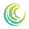 �ǻ�ְ��appv1.0.0 ���°�