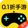 0.1�۽��׺�v1.0.5 ��׿��