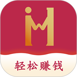 �ͽ�֮��appv1.1.9 ���°�
