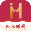 �ͽ�֮��appv1.1.9 ���°�