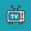 �쿴TVv1.0.0 ��׿��