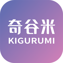 �����appv1.0 ���°�