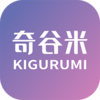 �����appv1.0 ���°�