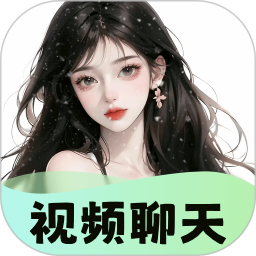 ����v1.0.6 ���°�