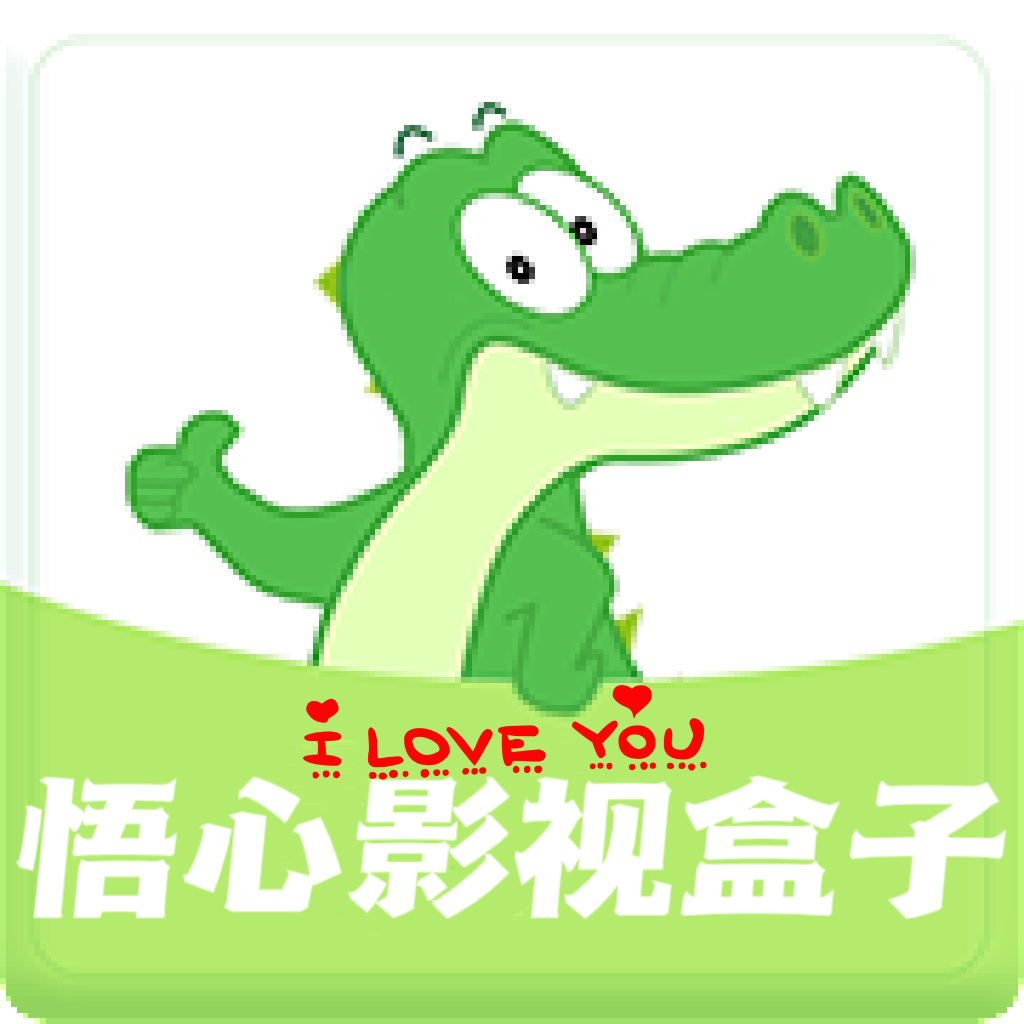 ����Ӱ�Ӻ���v1.0 ��׿��