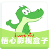 ����Ӱ�Ӻ���v1.0 ��׿��