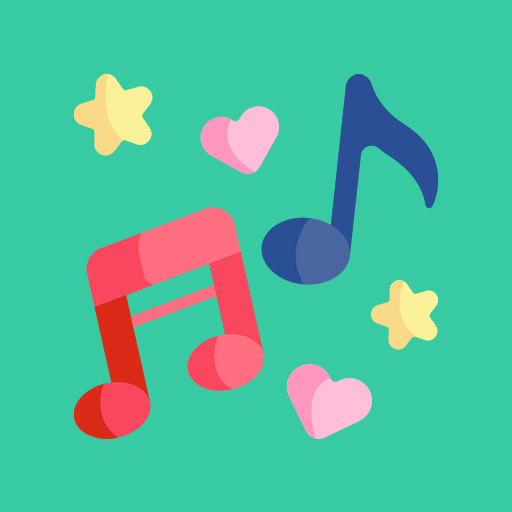 �����������appv1.3.20 ���°�