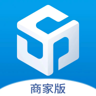 ����ħ���̼Ұ�appv1.0.0 �ٷ���
