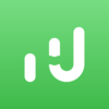 �𼣼���appv1.0.5 ���°�