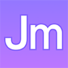 Jotmo�ʼ�v1.0.9 �ٷ���